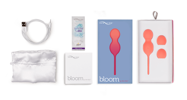 wevibe_bloom_box_contents
