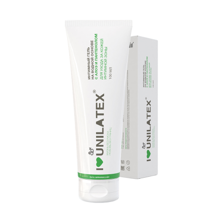 1e1d603f-0f9b-11ea-b6f7-3c6aa79f4cbd_fe76d529-559a-11ef-991c-3cecef3cddff