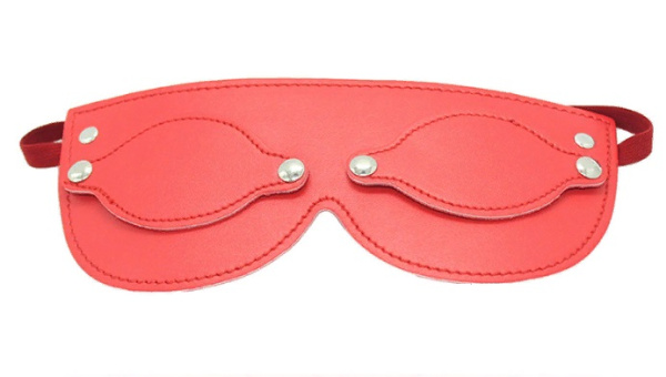 2bf4bbf2bb23627cd920850f7209110f