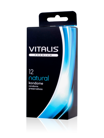 natural-12шт-isolated-1