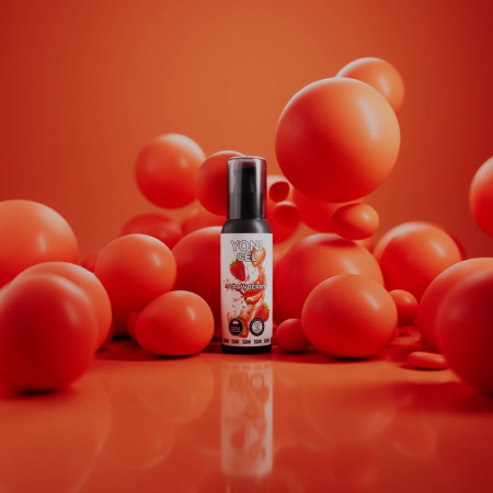 клубника0043