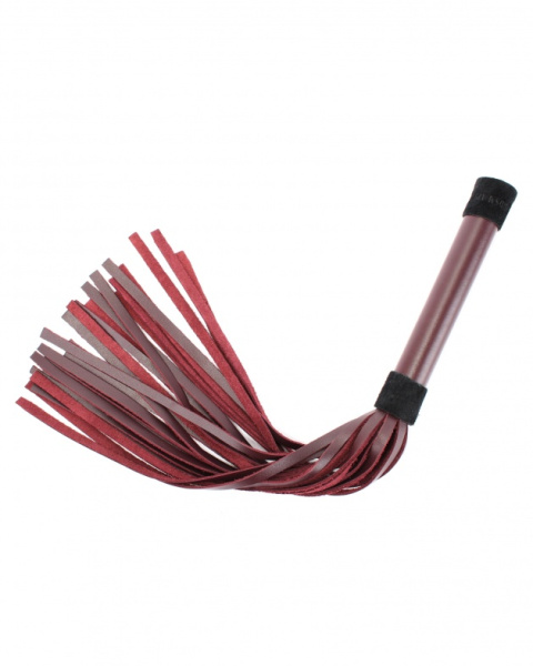 6fh8rshk7urpu4pa6qp1lg3g24fr5yag