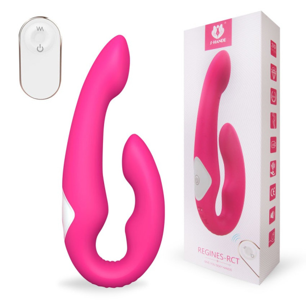 4c601a68_9015_11ee_8dc7_00155d3d9c03_a796413a_f0db_11ee_8dc9_00155d3d9c00