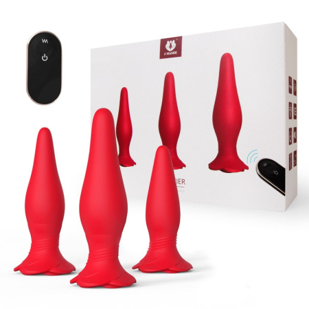 e6f6b869_0b7c_11ef_8dcd_00155d3d9c03_e6f6b86a_0b7c_11ef_8dcd_00155d3d9c03