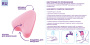 8870bb3a6cbcaf48fd986dd546ad4171