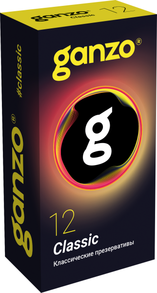 63bd39d8-c5d6-11ea-b71a-3c6aa79f4cbd_601d6843-3e03-11ef-991c-3cecef3cddff