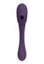 VIVE050PUR-df-5