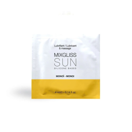 23862ec1-f63a-11ee-b7c2-3c6aa79f4cbd_23862ec2-f63a-11ee-b7c2-3c6aa79f4cbd