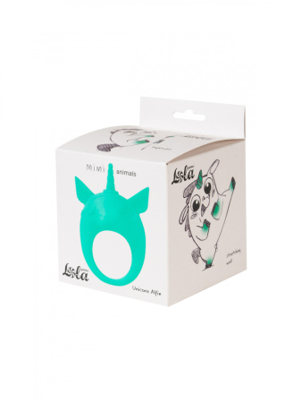 94368a8583de5db5af4b8d384752ae0e