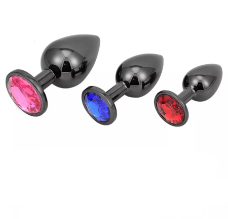 image-17-02-22-11-08