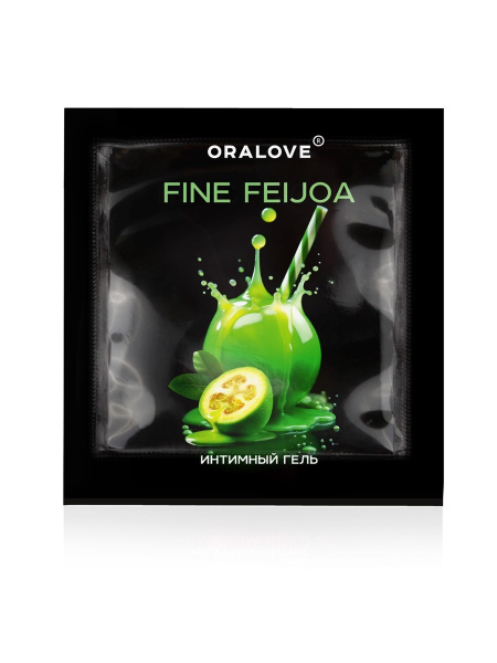 8ef2cc32_63b2_11f0_8de4_00155d3d9c03_c6361865_951e_11f0_8de7_00155d3d9c03