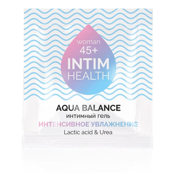 639612e7_f8d1_11eb_8db5_00155d3d9c03_95a9d8c2_2a8d_11ec_8db6_00155d3d9c00