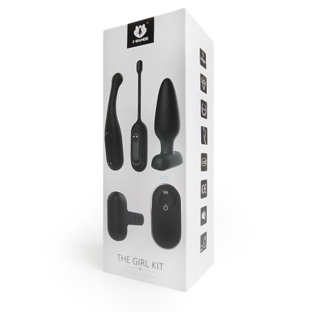 5727df52_a853_11ed_8dc3_00155d3d9c03_2094216a_d13f_11ee_8dc9_00155d3d9c00