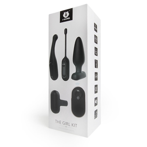 5727df52_a853_11ed_8dc3_00155d3d9c03_2094216a_d13f_11ee_8dc9_00155d3d9c00