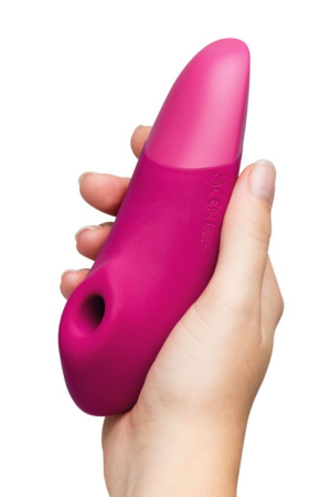 12121212_-_2025-04-09T174723.598