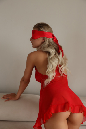 3b9d121a-fbc4-11ee-b203-00155d010a00_52e6b3ba-9039-11ef-b203-00155d010a00