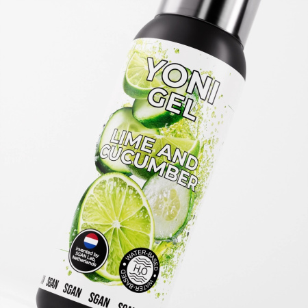 лайм_огурец6_0043__обработанный_