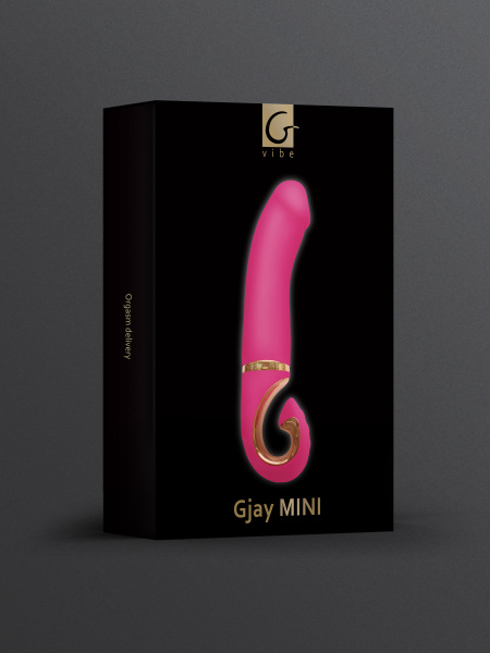 Gvibe_MiniVERS_GjayMINI_1350kh1800_box_black