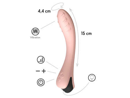 98e889e8-07aa-11eb-b1ef-00155d010a00_3094ec1e-410b-11eb-b1f2-00155d010a00