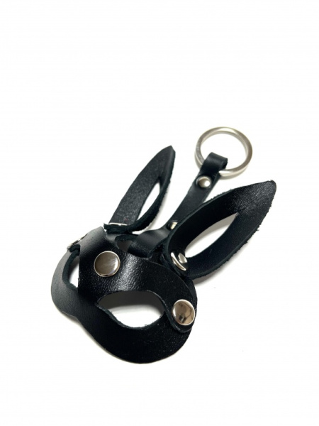 b75i3moa4xn00drpcetxqo1ghrsbty5s