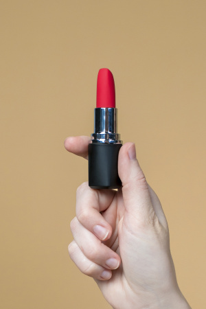 9a910e76-cdd2-11eb-b1fa-00155d010a00_9dbf2740-0113-11ed-b202-00155d010a00