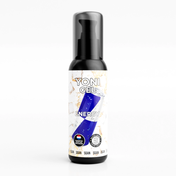 energy2__обработанный_