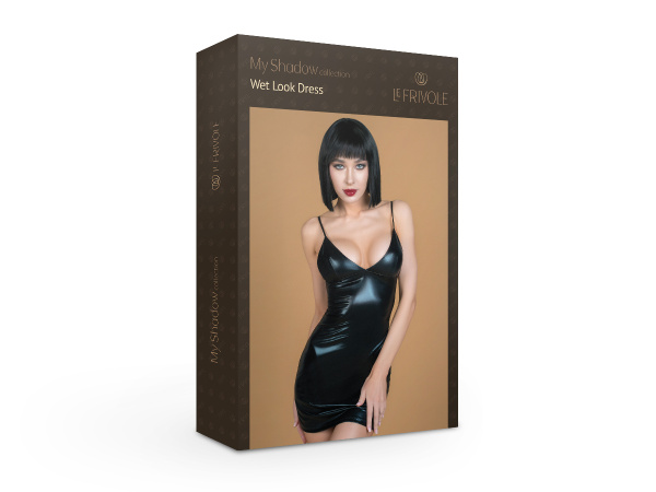 5e6ba7af-cc82-11ec-b202-00155d010a00_539ab09c-2308-11ed-b202-00155d010a00