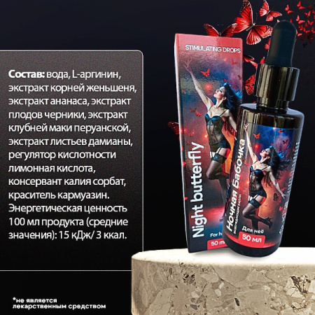 5c4f3236c13711e2bf2e50e5493ef9a9_17baf0dc2cbc11efbc2ca85e455dec42