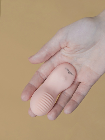 1cdaf499-cdd2-11eb-b1fa-00155d010a00_c8709e3e-7a10-11ee-b203-00155d010a00