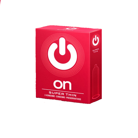 image-19-04-22-02-04