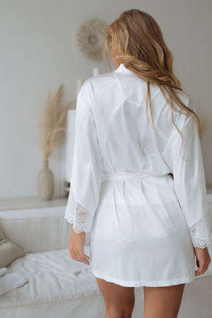 5imevayfvmvetz4t93ipzxd3a2q5yyxz