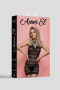 AME076BLK-Q-df-8