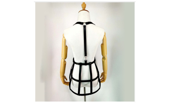 Безымянный