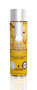 jo-juicy-pineapple-flavored-water-based-lube-120-ml-500x500-500x500.800x600w