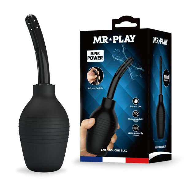 a7b85196_5568_11ef_8dd2_00155d3d9c00_94e6f2c8_d886_11ef_8dd8_00155d3d9c03