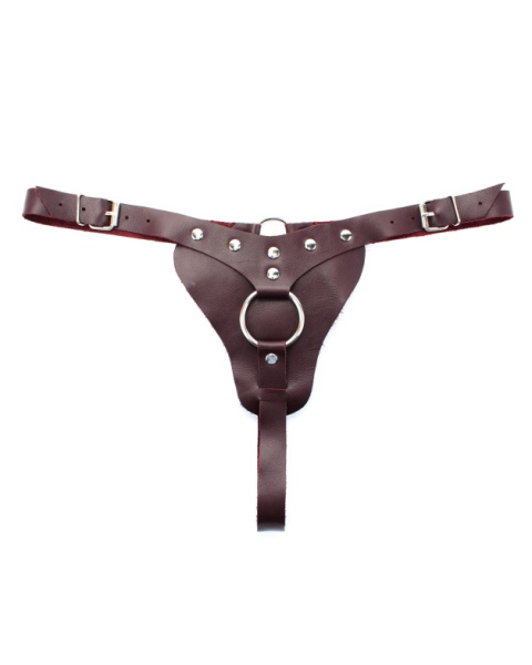 g5ompuflznjtone0j6fire7z5m38e3ga