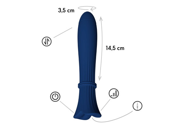 8b942c83-01bd-11ed-b202-00155d010a00_0a70e0f6-6f09-11ed-b203-00155d010a00