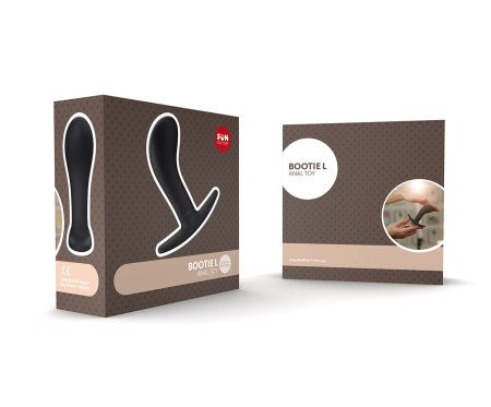 FF_BOOTIE_L_24708_pack