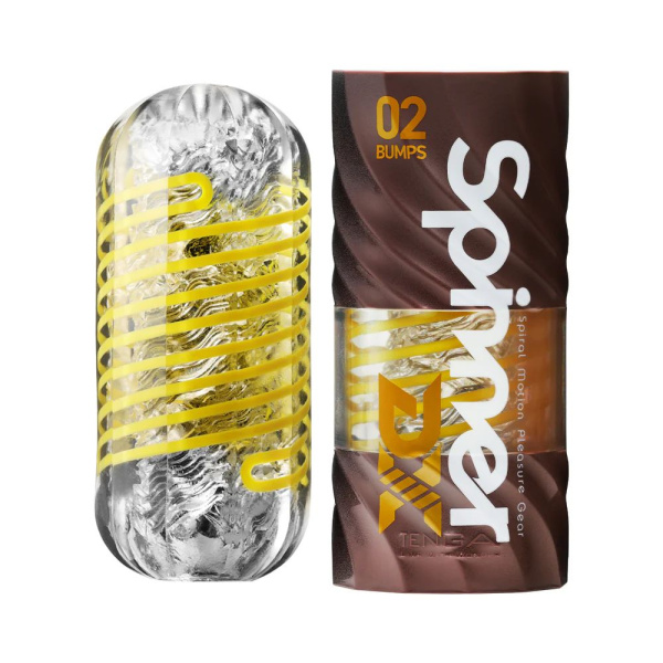 y640j5de48a3j8y39el0w59dxrlqx8qj