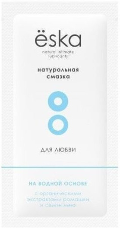 2nxc0zhhhnuk6fy46e6op1dzmq18ix2j