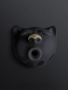 Gvibe_Gcat_1350x1800_Features_RU