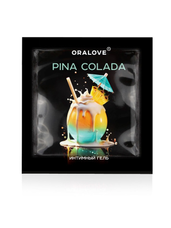 382a0677_63b2_11f0_8de4_00155d3d9c03_b47886c7_951e_11f0_8de7_00155d3d9c03