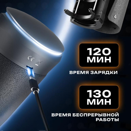 AM-V1906-df-16