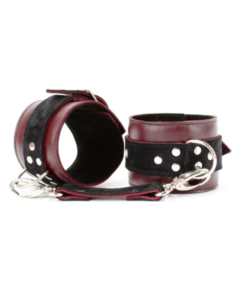 yap1q9px7r1gxur3r0uj4k3pjft796va