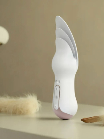 4545484c-0bfd-11ed-b202-00155d010a00_cfd38239-d1c6-11ee-b203-00155d010a00.resize1