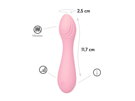 98e889fd-07aa-11eb-b1ef-00155d010a00_b9480bc1-cab2-11eb-b1fa-00155d010a00