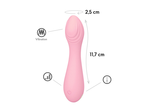 98e889fd-07aa-11eb-b1ef-00155d010a00_b9480bc1-cab2-11eb-b1fa-00155d010a00