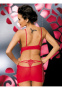 luiza-red-trusiki-stringi-obsessive-06-595x850