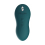 3wevibe_touchx_joujou-480x480