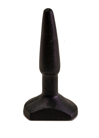 image-17-02-22-02-31